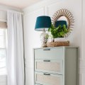 A Fresh Look: Painting Wooden Furniture for Your Home