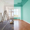 How to Find and Hire Reputable Contractors for Your Home Renovation