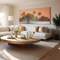 10 Inspiring Living Room Design and Decor Ideas for Your Home