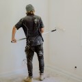 Save Time and Stress with Professional Painters