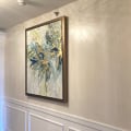 The Art of Faux Painting: Techniques and Tips for Your Home