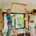 Tips for Successful DIY Renovations