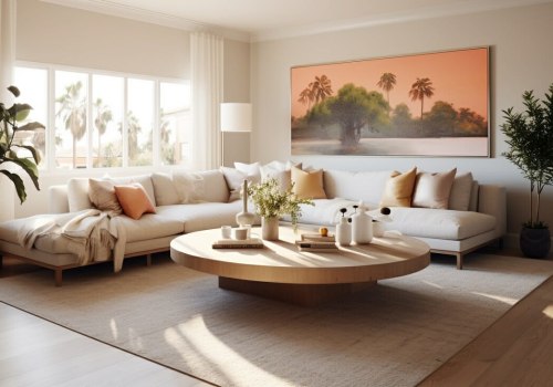 10 Inspiring Living Room Design and Decor Ideas for Your Home