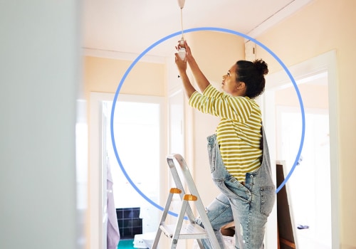 Knowing When to DIY and When to Hire Professionals for Your Home Renovation Projects